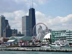 chicagonow.com Shalongo