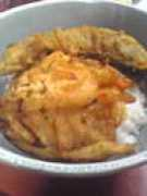 Shaloom