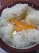 Shaloom