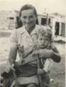 gush-etzion.org.il Shalti