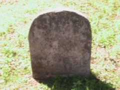 usgwtombstones.org Shalunda