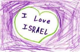 Shalva