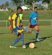 fijitimes.com Shalvin