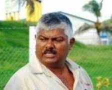 fbc.com.fj Shalvin