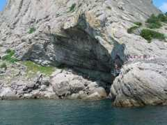 panoramio.com Shalyapin