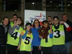 nottingham.ac.uk Shamaila