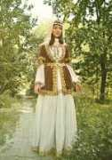 ac.aup.fr Shamakh