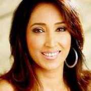 india-forums.com Shamaldas