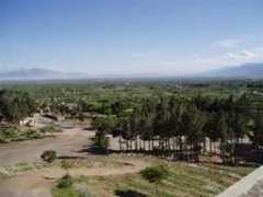 wikitravel.org Shamali
