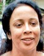 sundayobserver.lk Shamalie