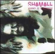 Shamall