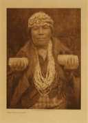 Shaman
