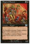 Shamane
