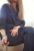 jeanneoliverdesigns.com Shamanie
