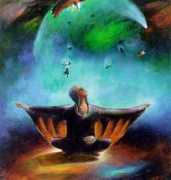 reconnections.net Shamans