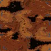panschk.de Shamant