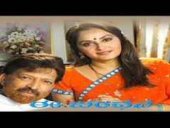article.wn.com Shamanur