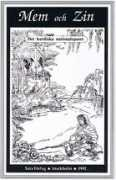 saradistribution.com Shamaran