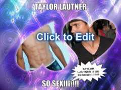 fanpop.com Shamaria