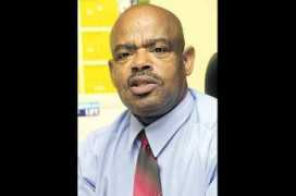 jamaicaobserver.com Shamaria
