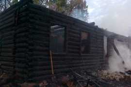 uralinform.ru Shamary