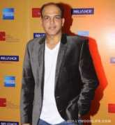 bollywoodlife.com Shamata