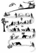 theosophy.ru Shamatha