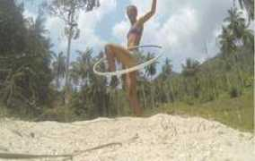 Shamay