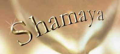 Shamaya