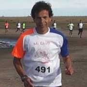 diariohoy.net Shamber