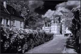 Shambor