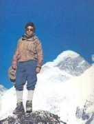 Shambu