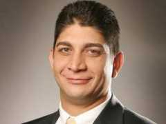 Shameel