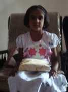 Shameema