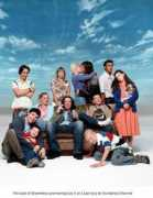 Shameless