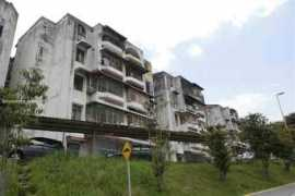 iproperty.com.my Shamelin
