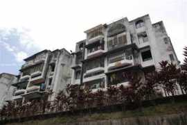 iproperty.com.my Shamelin