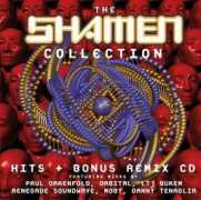Shamen