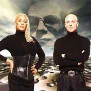 Shamen