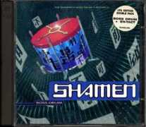 Shamen