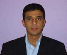 nabanews.net Shameri