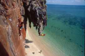 railay.com Shamick