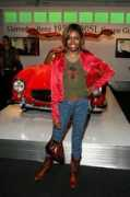 Shamika