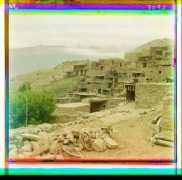 temples.ru Shamilia