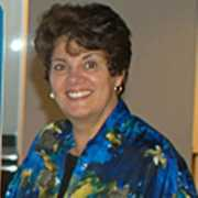 seagrant.sunysb.edu Shamill