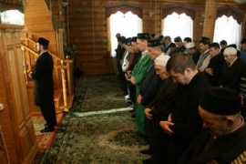 tatar-inform.ru Shamilya
