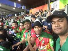 Shamim