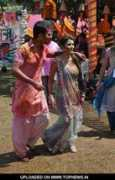 stars.topnews.in Shamin