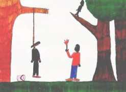 iearn.org.au Shamine