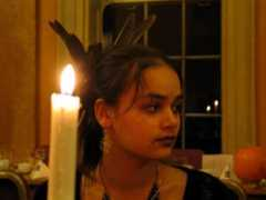 meewella.com Shamini